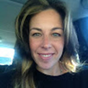 Meet your Posher, Ali